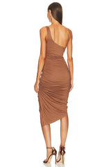 Hayes Midi Dress