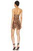Dex Mini Dress