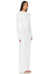Reyna Maxi Dress